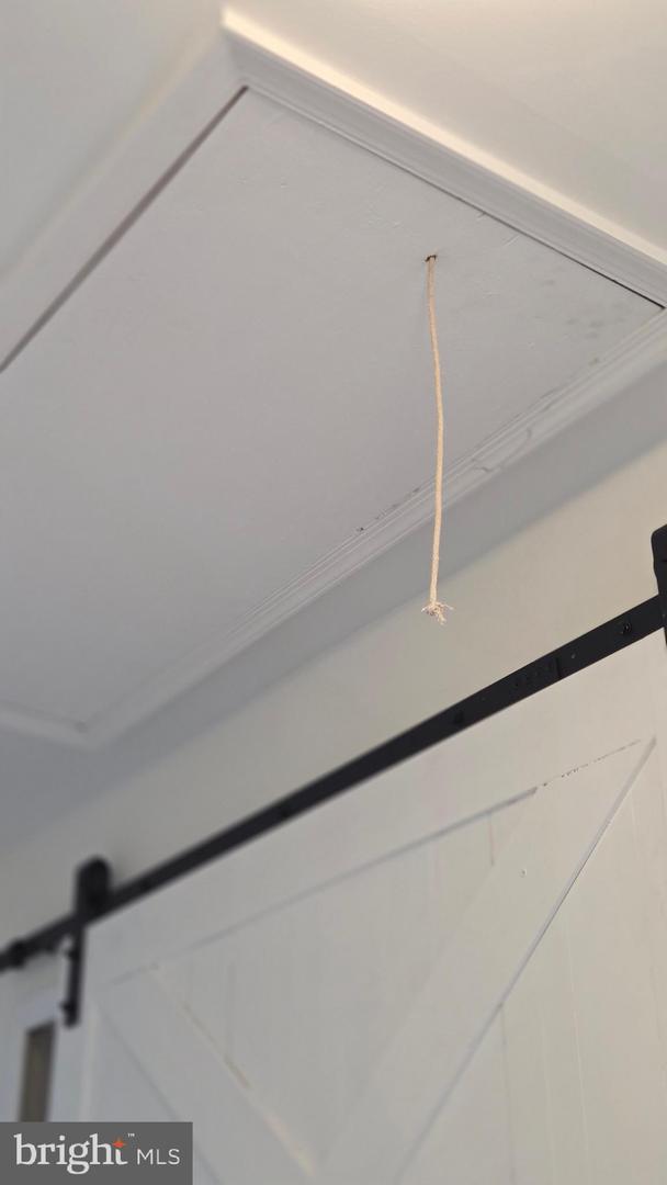 7114 WESTFIELD CT, ALEXANDRIA, Virginia 22306, 2 Bedrooms Bedrooms, ,2 BathroomsBathrooms,Residential,For sale,7114 WESTFIELD CT,VAFX2283054 MLS # VAFX2283054