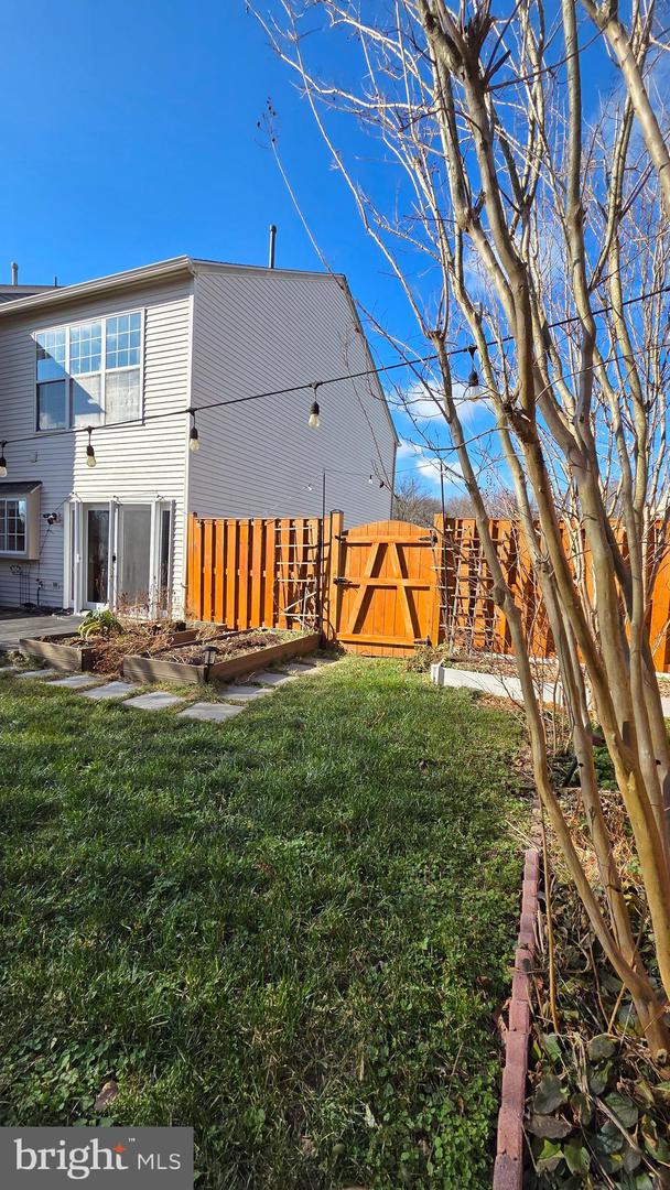 7114 WESTFIELD CT, ALEXANDRIA, Virginia 22306, 2 Bedrooms Bedrooms, ,2 BathroomsBathrooms,Residential,For sale,7114 WESTFIELD CT,VAFX2283054 MLS # VAFX2283054