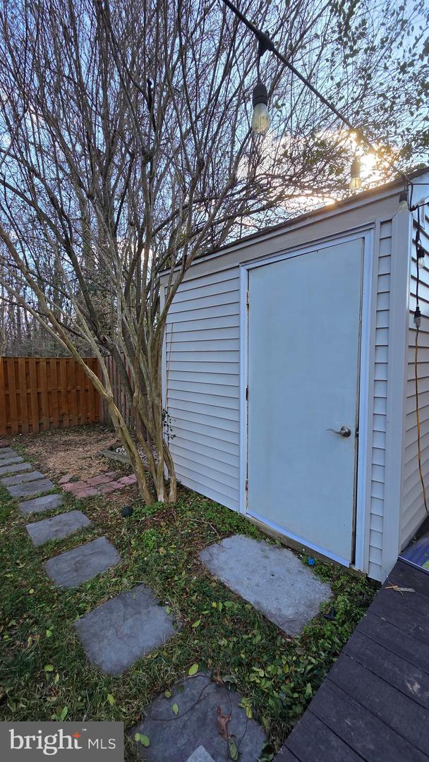 7114 WESTFIELD CT, ALEXANDRIA, Virginia 22306, 2 Bedrooms Bedrooms, ,2 BathroomsBathrooms,Residential,For sale,7114 WESTFIELD CT,VAFX2283054 MLS # VAFX2283054