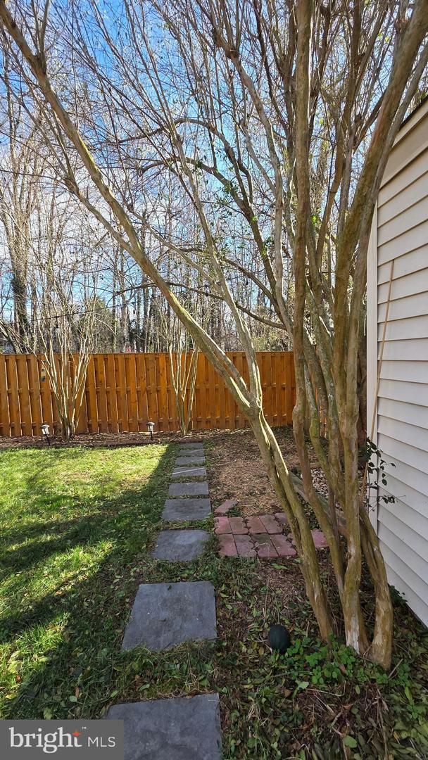 7114 WESTFIELD CT, ALEXANDRIA, Virginia 22306, 2 Bedrooms Bedrooms, ,2 BathroomsBathrooms,Residential,For sale,7114 WESTFIELD CT,VAFX2283054 MLS # VAFX2283054