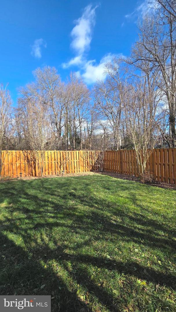 7114 WESTFIELD CT, ALEXANDRIA, Virginia 22306, 2 Bedrooms Bedrooms, ,2 BathroomsBathrooms,Residential,For sale,7114 WESTFIELD CT,VAFX2283054 MLS # VAFX2283054