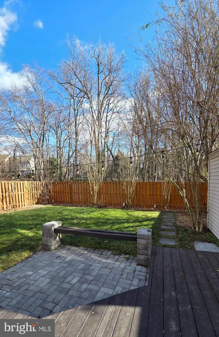 7114 WESTFIELD CT, ALEXANDRIA, Virginia 22306, 2 Bedrooms Bedrooms, ,2 BathroomsBathrooms,Residential,For sale,7114 WESTFIELD CT,VAFX2283054 MLS # VAFX2283054