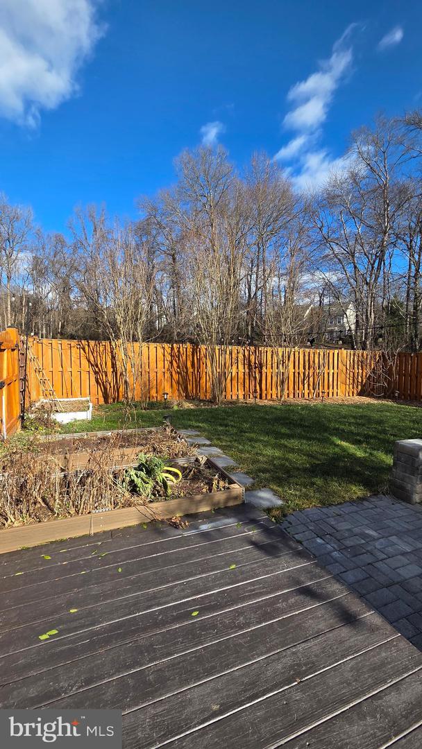 7114 WESTFIELD CT, ALEXANDRIA, Virginia 22306, 2 Bedrooms Bedrooms, ,2 BathroomsBathrooms,Residential,For sale,7114 WESTFIELD CT,VAFX2283054 MLS # VAFX2283054