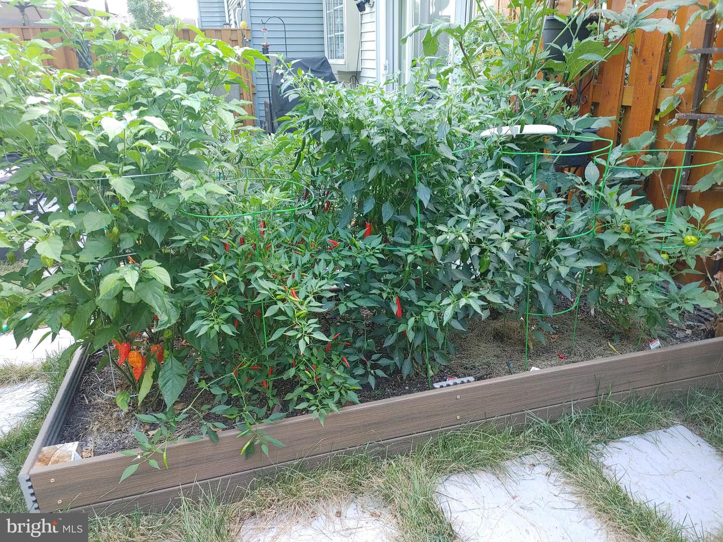 7114 WESTFIELD CT, ALEXANDRIA, Virginia 22306, 2 Bedrooms Bedrooms, ,2 BathroomsBathrooms,Residential,For sale,7114 WESTFIELD CT,VAFX2283054 MLS # VAFX2283054