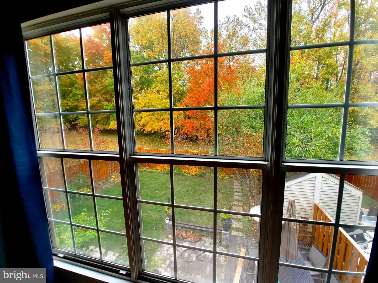 7114 WESTFIELD CT, ALEXANDRIA, Virginia 22306, 2 Bedrooms Bedrooms, ,2 BathroomsBathrooms,Residential,For sale,7114 WESTFIELD CT,VAFX2283054 MLS # VAFX2283054