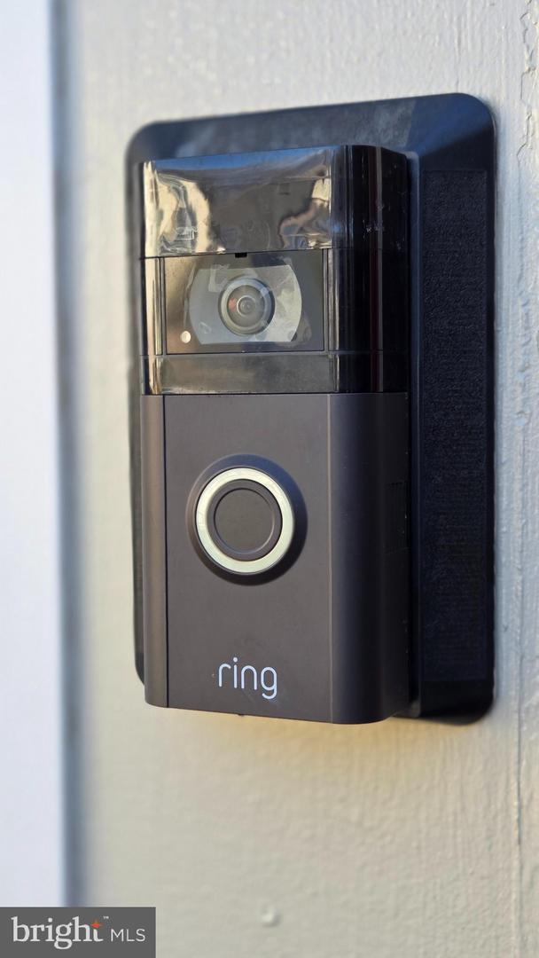 7114 WESTFIELD CT, ALEXANDRIA, Virginia 22306, 2 Bedrooms Bedrooms, ,2 BathroomsBathrooms,Residential,For sale,7114 WESTFIELD CT,VAFX2283054 MLS # VAFX2283054