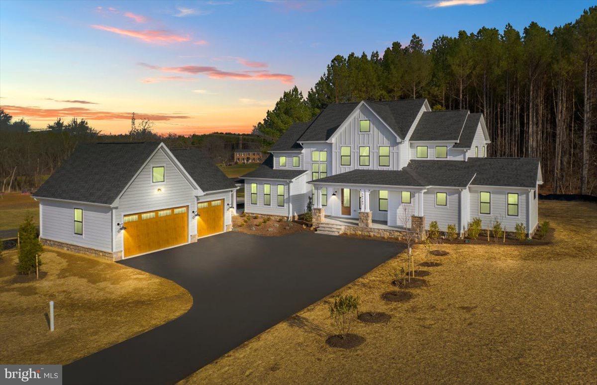 39762 RIVERS EDGE LN, LOVETTSVILLE, Virginia 20180, 5 Bedrooms Bedrooms, 22 Rooms Rooms,4 BathroomsBathrooms,Residential,For sale,39762 RIVERS EDGE LN,VALO2112596 MLS # VALO2112596 39762 RIVERS EDGE LN, LOVETTSVILLE, Virginia 20180, 5 Bedrooms Bedrooms, 22 Rooms Rooms,4 BathroomsBathrooms,Residential,For sale,39762 RIVERS EDGE LN,VALO2112596 MLS # VALO2112596