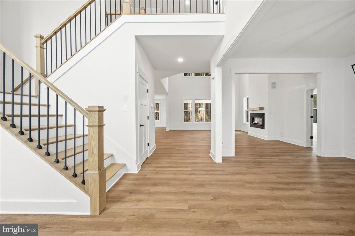 39762 RIVERS EDGE LN, LOVETTSVILLE, Virginia 20180, 5 Bedrooms Bedrooms, 22 Rooms Rooms,4 BathroomsBathrooms,Residential,For sale,39762 RIVERS EDGE LN,VALO2112596 MLS # VALO2112596 39762 RIVERS EDGE LN, LOVETTSVILLE, Virginia 20180, 5 Bedrooms Bedrooms, 22 Rooms Rooms,4 BathroomsBathrooms,Residential,For sale,39762 RIVERS EDGE LN,VALO2112596 MLS # VALO2112596