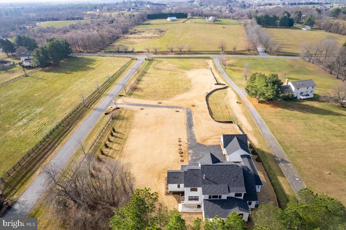 39762 RIVERS EDGE LN, LOVETTSVILLE, Virginia 20180, 5 Bedrooms Bedrooms, 22 Rooms Rooms,4 BathroomsBathrooms,Residential,For sale,39762 RIVERS EDGE LN,VALO2112596 MLS # VALO2112596 39762 RIVERS EDGE LN, LOVETTSVILLE, Virginia 20180, 5 Bedrooms Bedrooms, 22 Rooms Rooms,4 BathroomsBathrooms,Residential,For sale,39762 RIVERS EDGE LN,VALO2112596 MLS # VALO2112596