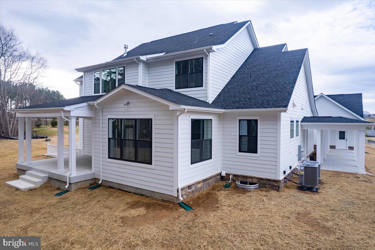 39762 RIVERS EDGE LN, LOVETTSVILLE, Virginia 20180, 5 Bedrooms Bedrooms, 22 Rooms Rooms,4 BathroomsBathrooms,Residential,For sale,39762 RIVERS EDGE LN,VALO2112596 MLS # VALO2112596 39762 RIVERS EDGE LN, LOVETTSVILLE, Virginia 20180, 5 Bedrooms Bedrooms, 22 Rooms Rooms,4 BathroomsBathrooms,Residential,For sale,39762 RIVERS EDGE LN,VALO2112596 MLS # VALO2112596