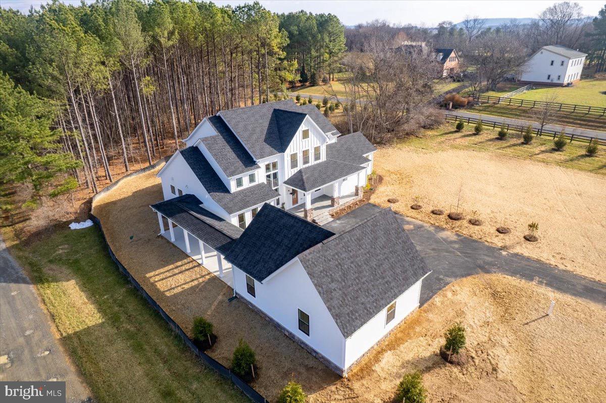 39762 RIVERS EDGE LN, LOVETTSVILLE, Virginia 20180, 5 Bedrooms Bedrooms, 22 Rooms Rooms,4 BathroomsBathrooms,Residential,For sale,39762 RIVERS EDGE LN,VALO2112596 MLS # VALO2112596 39762 RIVERS EDGE LN, LOVETTSVILLE, Virginia 20180, 5 Bedrooms Bedrooms, 22 Rooms Rooms,4 BathroomsBathrooms,Residential,For sale,39762 RIVERS EDGE LN,VALO2112596 MLS # VALO2112596