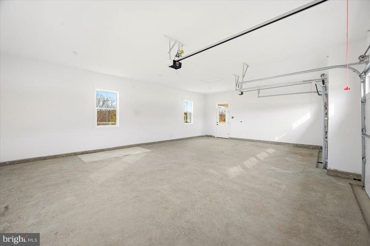 39762 RIVERS EDGE LN, LOVETTSVILLE, Virginia 20180, 5 Bedrooms Bedrooms, 22 Rooms Rooms,4 BathroomsBathrooms,Residential,For sale,39762 RIVERS EDGE LN,VALO2112596 MLS # VALO2112596 39762 RIVERS EDGE LN, LOVETTSVILLE, Virginia 20180, 5 Bedrooms Bedrooms, 22 Rooms Rooms,4 BathroomsBathrooms,Residential,For sale,39762 RIVERS EDGE LN,VALO2112596 MLS # VALO2112596