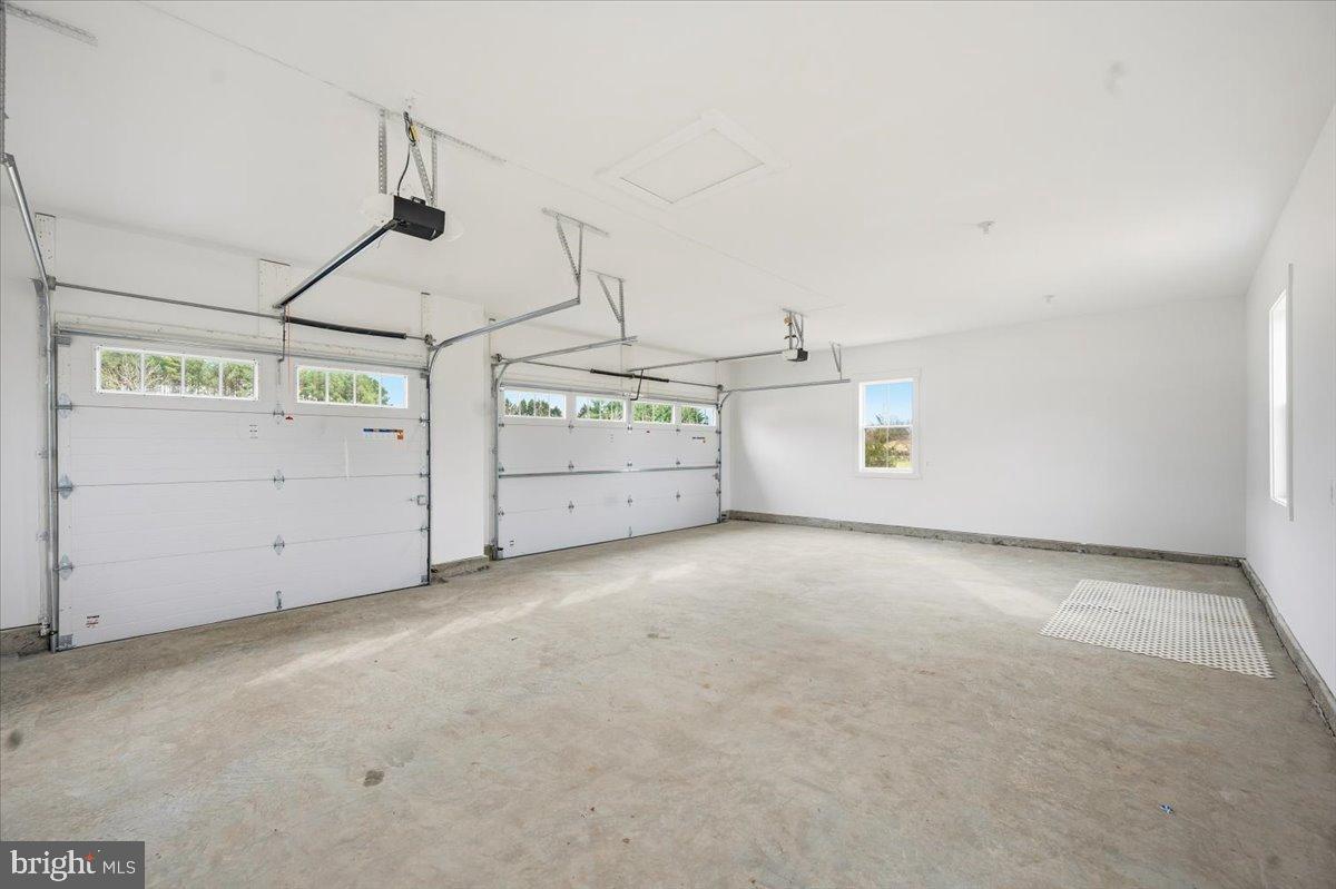 39762 RIVERS EDGE LN, LOVETTSVILLE, Virginia 20180, 5 Bedrooms Bedrooms, 22 Rooms Rooms,4 BathroomsBathrooms,Residential,For sale,39762 RIVERS EDGE LN,VALO2112596 MLS # VALO2112596 39762 RIVERS EDGE LN, LOVETTSVILLE, Virginia 20180, 5 Bedrooms Bedrooms, 22 Rooms Rooms,4 BathroomsBathrooms,Residential,For sale,39762 RIVERS EDGE LN,VALO2112596 MLS # VALO2112596