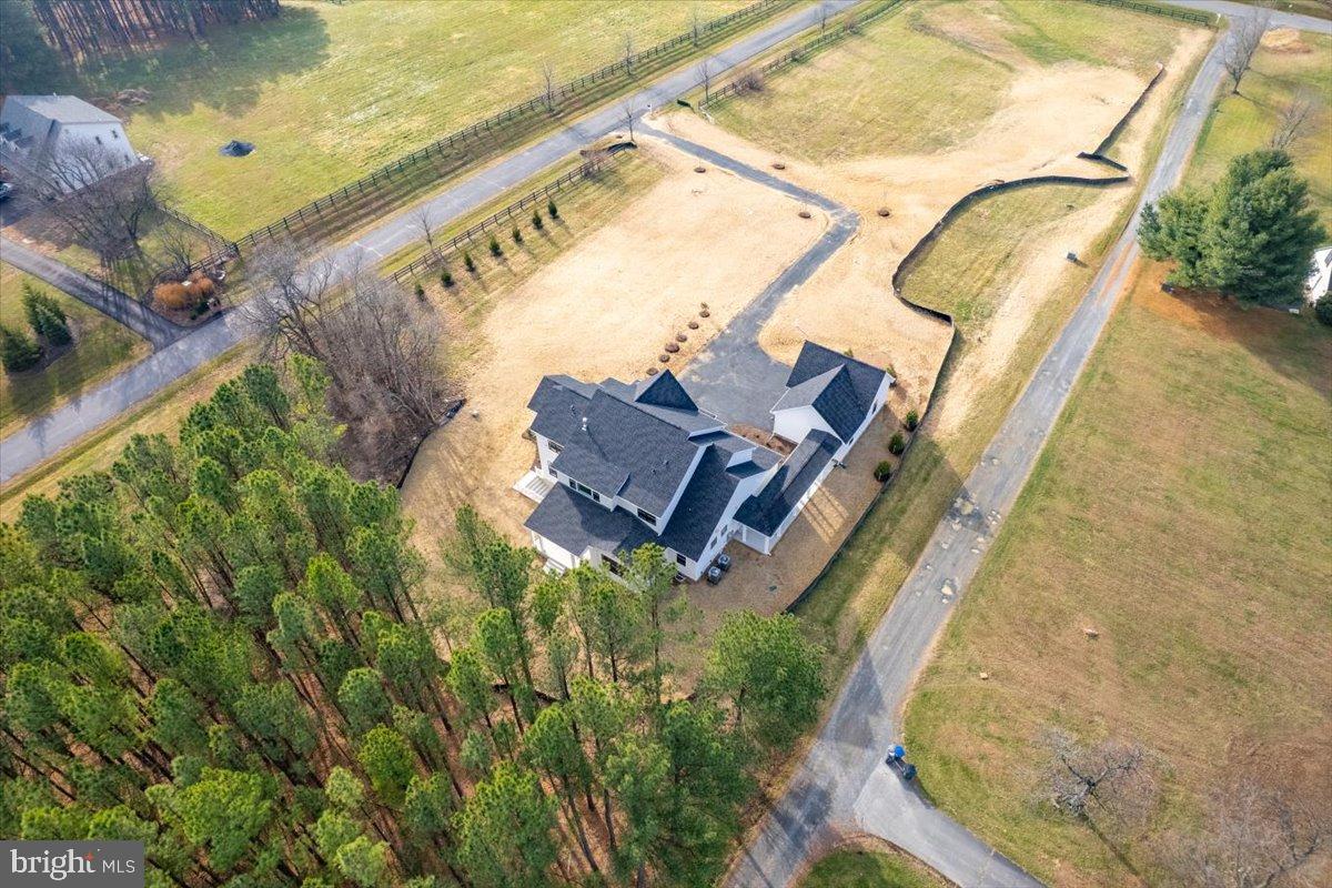 39762 RIVERS EDGE LN, LOVETTSVILLE, Virginia 20180, 5 Bedrooms Bedrooms, 22 Rooms Rooms,4 BathroomsBathrooms,Residential,For sale,39762 RIVERS EDGE LN,VALO2112596 MLS # VALO2112596 39762 RIVERS EDGE LN, LOVETTSVILLE, Virginia 20180, 5 Bedrooms Bedrooms, 22 Rooms Rooms,4 BathroomsBathrooms,Residential,For sale,39762 RIVERS EDGE LN,VALO2112596 MLS # VALO2112596