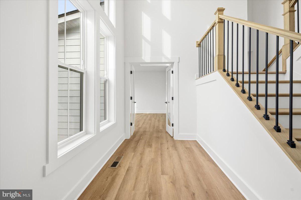 39762 RIVERS EDGE LN, LOVETTSVILLE, Virginia 20180, 5 Bedrooms Bedrooms, 22 Rooms Rooms,4 BathroomsBathrooms,Residential,For sale,39762 RIVERS EDGE LN,VALO2112596 MLS # VALO2112596 39762 RIVERS EDGE LN, LOVETTSVILLE, Virginia 20180, 5 Bedrooms Bedrooms, 22 Rooms Rooms,4 BathroomsBathrooms,Residential,For sale,39762 RIVERS EDGE LN,VALO2112596 MLS # VALO2112596