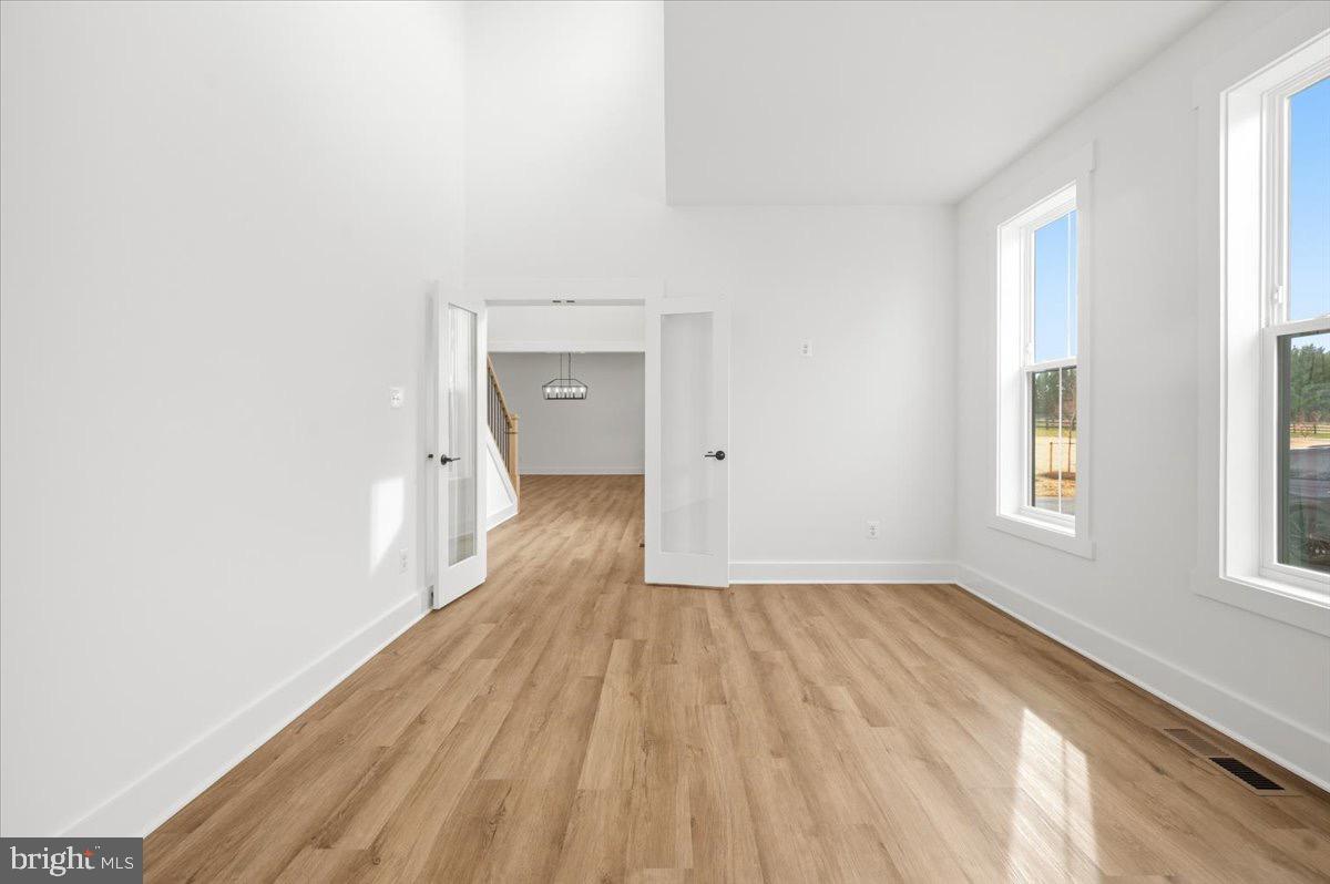 39762 RIVERS EDGE LN, LOVETTSVILLE, Virginia 20180, 5 Bedrooms Bedrooms, 22 Rooms Rooms,4 BathroomsBathrooms,Residential,For sale,39762 RIVERS EDGE LN,VALO2112596 MLS # VALO2112596 39762 RIVERS EDGE LN, LOVETTSVILLE, Virginia 20180, 5 Bedrooms Bedrooms, 22 Rooms Rooms,4 BathroomsBathrooms,Residential,For sale,39762 RIVERS EDGE LN,VALO2112596 MLS # VALO2112596