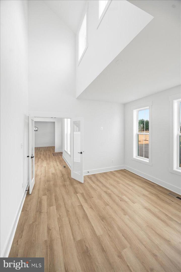 39762 RIVERS EDGE LN, LOVETTSVILLE, Virginia 20180, 5 Bedrooms Bedrooms, 22 Rooms Rooms,4 BathroomsBathrooms,Residential,For sale,39762 RIVERS EDGE LN,VALO2112596 MLS # VALO2112596 39762 RIVERS EDGE LN, LOVETTSVILLE, Virginia 20180, 5 Bedrooms Bedrooms, 22 Rooms Rooms,4 BathroomsBathrooms,Residential,For sale,39762 RIVERS EDGE LN,VALO2112596 MLS # VALO2112596