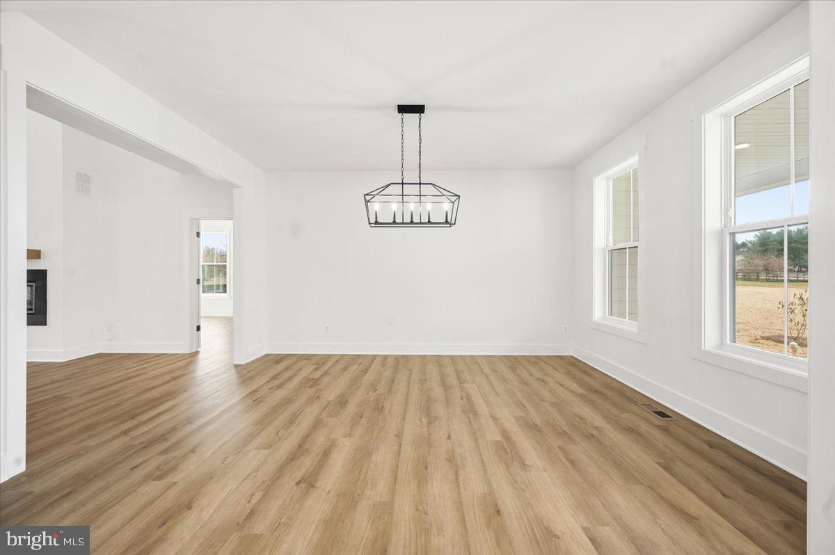 39762 RIVERS EDGE LN, LOVETTSVILLE, Virginia 20180, 5 Bedrooms Bedrooms, 22 Rooms Rooms,4 BathroomsBathrooms,Residential,For sale,39762 RIVERS EDGE LN,VALO2112596 MLS # VALO2112596 39762 RIVERS EDGE LN, LOVETTSVILLE, Virginia 20180, 5 Bedrooms Bedrooms, 22 Rooms Rooms,4 BathroomsBathrooms,Residential,For sale,39762 RIVERS EDGE LN,VALO2112596 MLS # VALO2112596