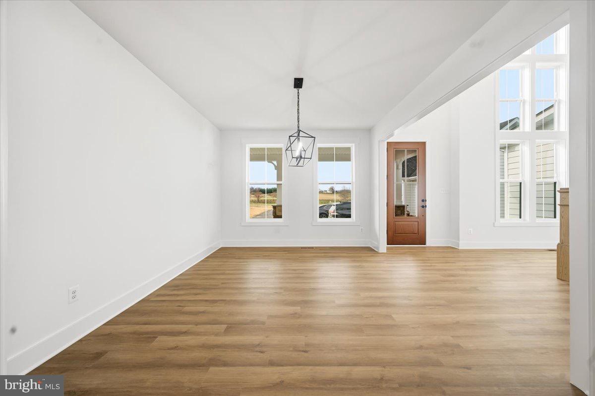 39762 RIVERS EDGE LN, LOVETTSVILLE, Virginia 20180, 5 Bedrooms Bedrooms, 22 Rooms Rooms,4 BathroomsBathrooms,Residential,For sale,39762 RIVERS EDGE LN,VALO2112596 MLS # VALO2112596 39762 RIVERS EDGE LN, LOVETTSVILLE, Virginia 20180, 5 Bedrooms Bedrooms, 22 Rooms Rooms,4 BathroomsBathrooms,Residential,For sale,39762 RIVERS EDGE LN,VALO2112596 MLS # VALO2112596