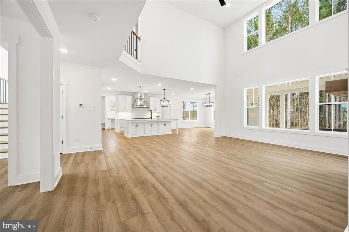 39762 RIVERS EDGE LN, LOVETTSVILLE, Virginia 20180, 5 Bedrooms Bedrooms, 22 Rooms Rooms,4 BathroomsBathrooms,Residential,For sale,39762 RIVERS EDGE LN,VALO2112596 MLS # VALO2112596 39762 RIVERS EDGE LN, LOVETTSVILLE, Virginia 20180, 5 Bedrooms Bedrooms, 22 Rooms Rooms,4 BathroomsBathrooms,Residential,For sale,39762 RIVERS EDGE LN,VALO2112596 MLS # VALO2112596