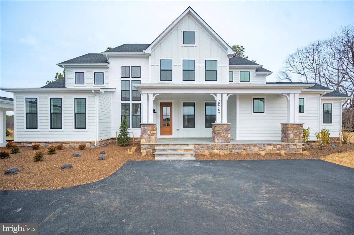39762 RIVERS EDGE LN, LOVETTSVILLE, Virginia 20180, 5 Bedrooms Bedrooms, 22 Rooms Rooms,4 BathroomsBathrooms,Residential,For sale,39762 RIVERS EDGE LN,VALO2112596 MLS # VALO2112596 39762 RIVERS EDGE LN, LOVETTSVILLE, Virginia 20180, 5 Bedrooms Bedrooms, 22 Rooms Rooms,4 BathroomsBathrooms,Residential,For sale,39762 RIVERS EDGE LN,VALO2112596 MLS # VALO2112596