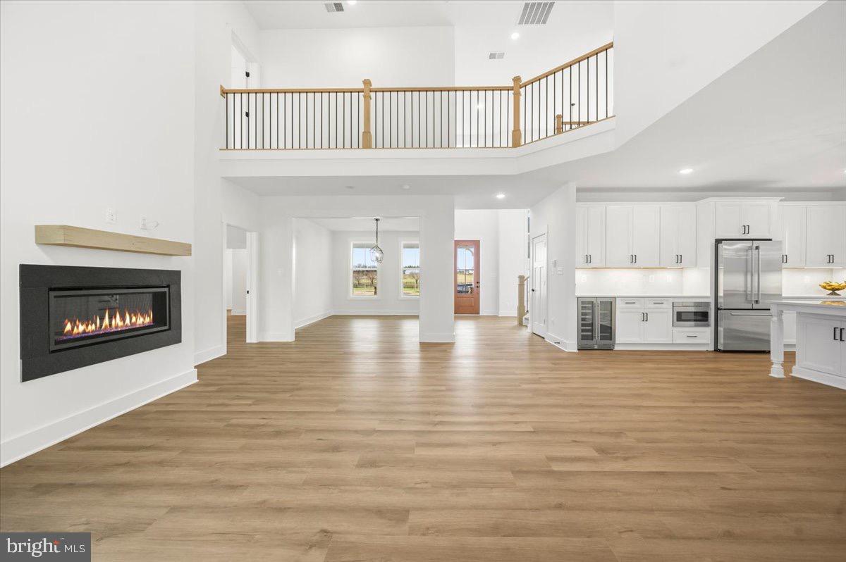 39762 RIVERS EDGE LN, LOVETTSVILLE, Virginia 20180, 5 Bedrooms Bedrooms, 22 Rooms Rooms,4 BathroomsBathrooms,Residential,For sale,39762 RIVERS EDGE LN,VALO2112596 MLS # VALO2112596 39762 RIVERS EDGE LN, LOVETTSVILLE, Virginia 20180, 5 Bedrooms Bedrooms, 22 Rooms Rooms,4 BathroomsBathrooms,Residential,For sale,39762 RIVERS EDGE LN,VALO2112596 MLS # VALO2112596