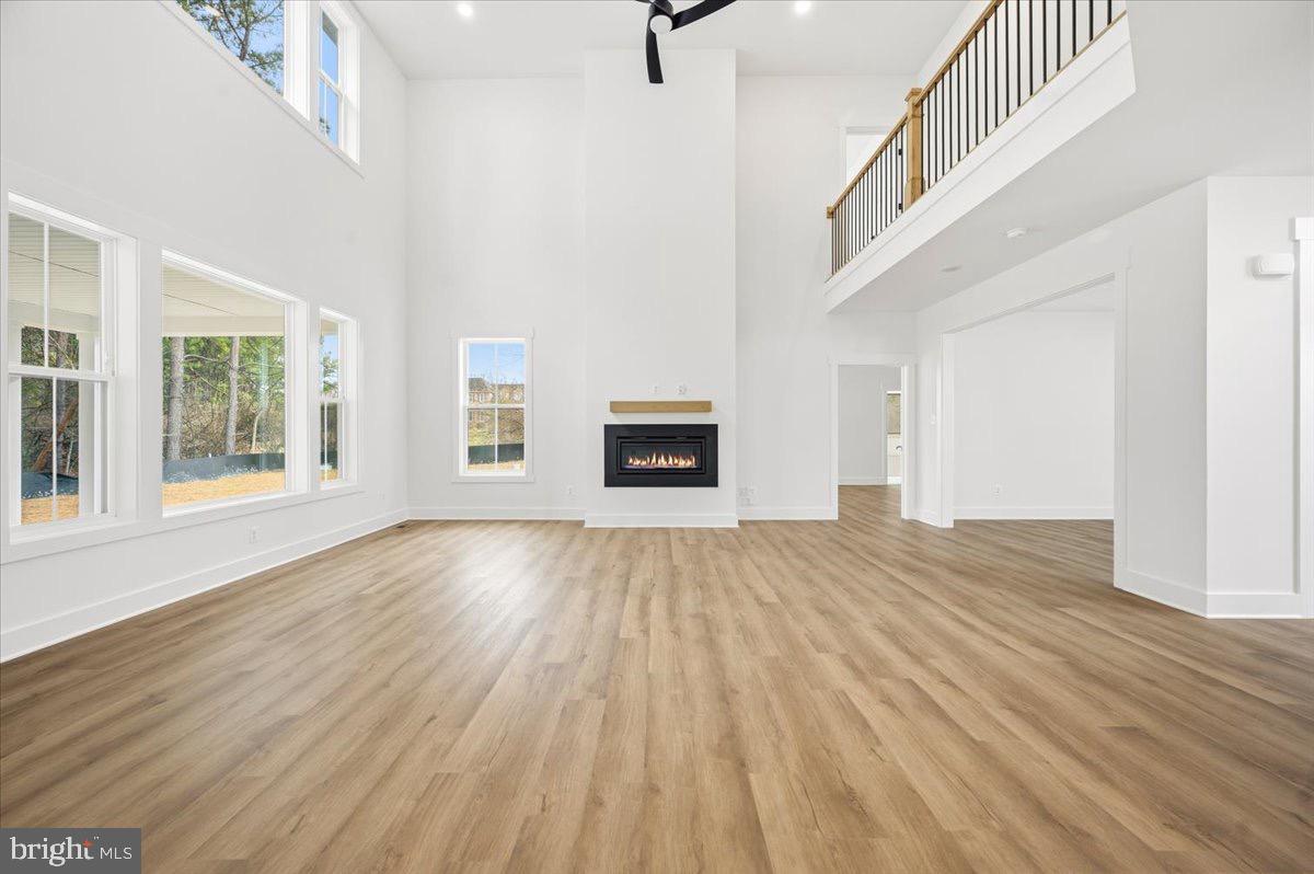 39762 RIVERS EDGE LN, LOVETTSVILLE, Virginia 20180, 5 Bedrooms Bedrooms, 22 Rooms Rooms,4 BathroomsBathrooms,Residential,For sale,39762 RIVERS EDGE LN,VALO2112596 MLS # VALO2112596 39762 RIVERS EDGE LN, LOVETTSVILLE, Virginia 20180, 5 Bedrooms Bedrooms, 22 Rooms Rooms,4 BathroomsBathrooms,Residential,For sale,39762 RIVERS EDGE LN,VALO2112596 MLS # VALO2112596