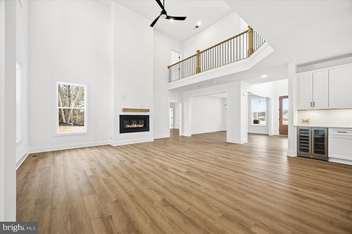 39762 RIVERS EDGE LN, LOVETTSVILLE, Virginia 20180, 5 Bedrooms Bedrooms, 22 Rooms Rooms,4 BathroomsBathrooms,Residential,For sale,39762 RIVERS EDGE LN,VALO2112596 MLS # VALO2112596 39762 RIVERS EDGE LN, LOVETTSVILLE, Virginia 20180, 5 Bedrooms Bedrooms, 22 Rooms Rooms,4 BathroomsBathrooms,Residential,For sale,39762 RIVERS EDGE LN,VALO2112596 MLS # VALO2112596