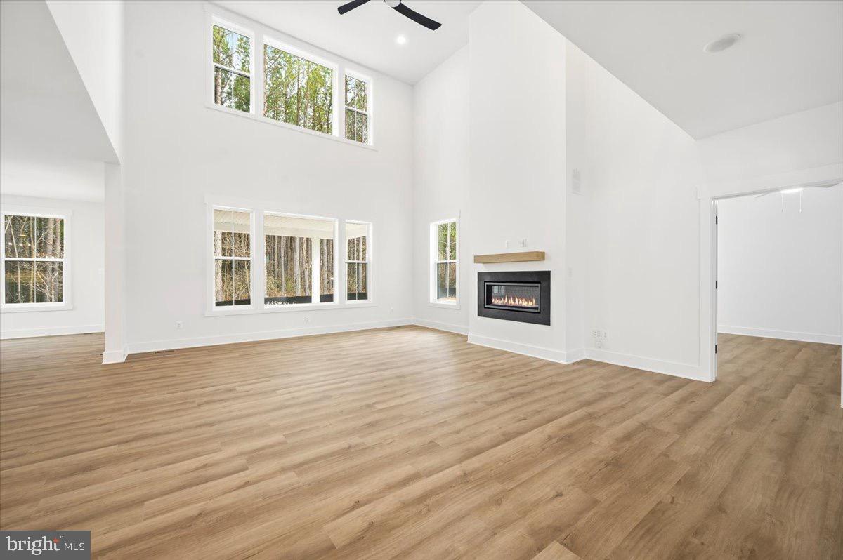 39762 RIVERS EDGE LN, LOVETTSVILLE, Virginia 20180, 5 Bedrooms Bedrooms, 22 Rooms Rooms,4 BathroomsBathrooms,Residential,For sale,39762 RIVERS EDGE LN,VALO2112596 MLS # VALO2112596 39762 RIVERS EDGE LN, LOVETTSVILLE, Virginia 20180, 5 Bedrooms Bedrooms, 22 Rooms Rooms,4 BathroomsBathrooms,Residential,For sale,39762 RIVERS EDGE LN,VALO2112596 MLS # VALO2112596