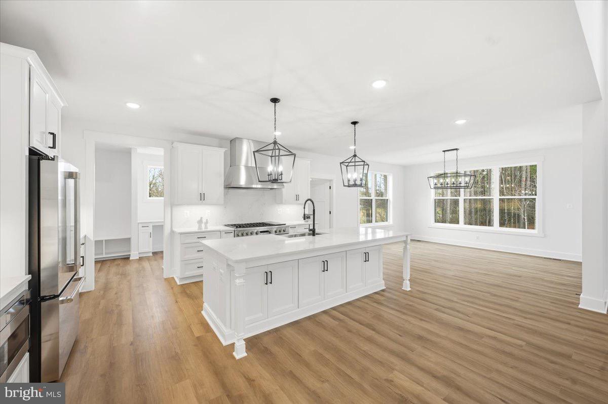 39762 RIVERS EDGE LN, LOVETTSVILLE, Virginia 20180, 5 Bedrooms Bedrooms, 22 Rooms Rooms,4 BathroomsBathrooms,Residential,For sale,39762 RIVERS EDGE LN,VALO2112596 MLS # VALO2112596 39762 RIVERS EDGE LN, LOVETTSVILLE, Virginia 20180, 5 Bedrooms Bedrooms, 22 Rooms Rooms,4 BathroomsBathrooms,Residential,For sale,39762 RIVERS EDGE LN,VALO2112596 MLS # VALO2112596