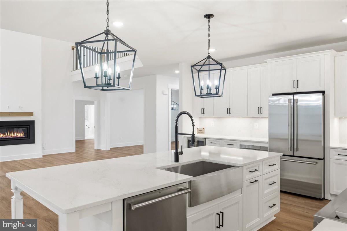 39762 RIVERS EDGE LN, LOVETTSVILLE, Virginia 20180, 5 Bedrooms Bedrooms, 22 Rooms Rooms,4 BathroomsBathrooms,Residential,For sale,39762 RIVERS EDGE LN,VALO2112596 MLS # VALO2112596 39762 RIVERS EDGE LN, LOVETTSVILLE, Virginia 20180, 5 Bedrooms Bedrooms, 22 Rooms Rooms,4 BathroomsBathrooms,Residential,For sale,39762 RIVERS EDGE LN,VALO2112596 MLS # VALO2112596