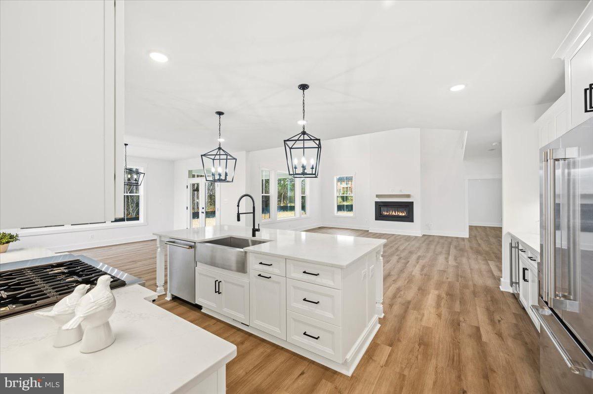 39762 RIVERS EDGE LN, LOVETTSVILLE, Virginia 20180, 5 Bedrooms Bedrooms, 22 Rooms Rooms,4 BathroomsBathrooms,Residential,For sale,39762 RIVERS EDGE LN,VALO2112596 MLS # VALO2112596 39762 RIVERS EDGE LN, LOVETTSVILLE, Virginia 20180, 5 Bedrooms Bedrooms, 22 Rooms Rooms,4 BathroomsBathrooms,Residential,For sale,39762 RIVERS EDGE LN,VALO2112596 MLS # VALO2112596