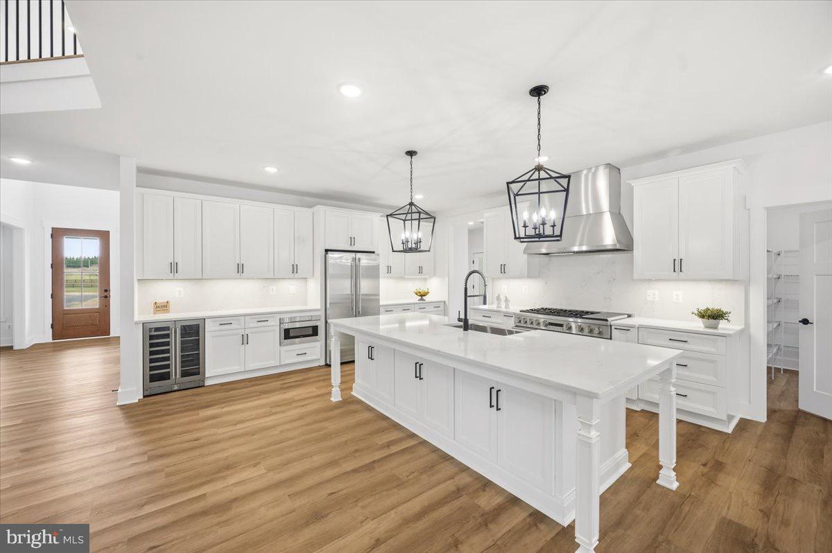 39762 RIVERS EDGE LN, LOVETTSVILLE, Virginia 20180, 5 Bedrooms Bedrooms, 22 Rooms Rooms,4 BathroomsBathrooms,Residential,For sale,39762 RIVERS EDGE LN,VALO2112596 MLS # VALO2112596 39762 RIVERS EDGE LN, LOVETTSVILLE, Virginia 20180, 5 Bedrooms Bedrooms, 22 Rooms Rooms,4 BathroomsBathrooms,Residential,For sale,39762 RIVERS EDGE LN,VALO2112596 MLS # VALO2112596