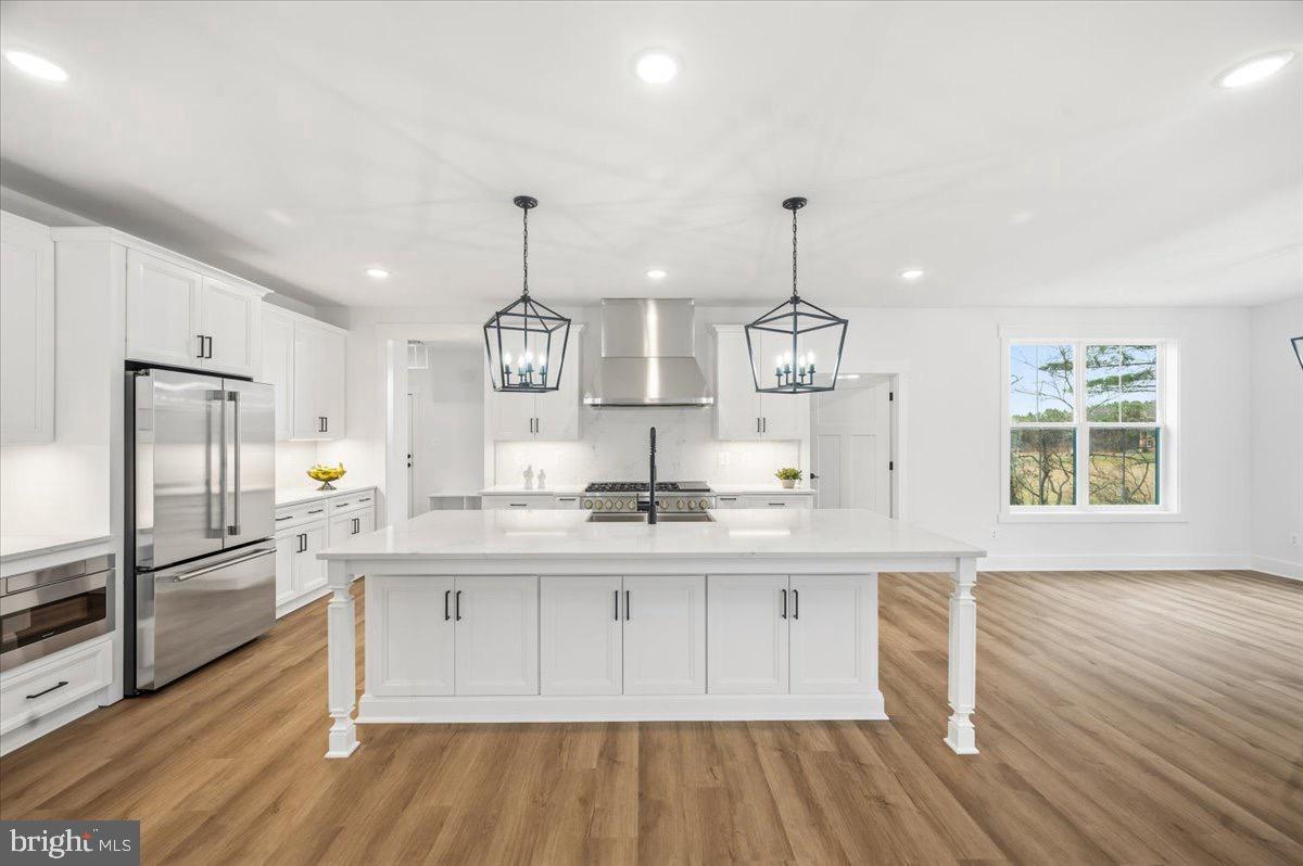 39762 RIVERS EDGE LN, LOVETTSVILLE, Virginia 20180, 5 Bedrooms Bedrooms, 22 Rooms Rooms,4 BathroomsBathrooms,Residential,For sale,39762 RIVERS EDGE LN,VALO2112596 MLS # VALO2112596 39762 RIVERS EDGE LN, LOVETTSVILLE, Virginia 20180, 5 Bedrooms Bedrooms, 22 Rooms Rooms,4 BathroomsBathrooms,Residential,For sale,39762 RIVERS EDGE LN,VALO2112596 MLS # VALO2112596