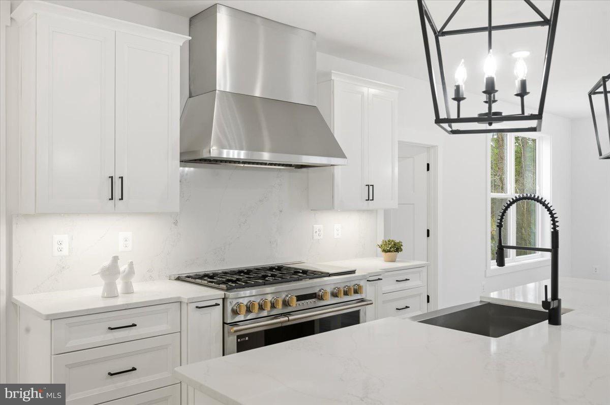 39762 RIVERS EDGE LN, LOVETTSVILLE, Virginia 20180, 5 Bedrooms Bedrooms, 22 Rooms Rooms,4 BathroomsBathrooms,Residential,For sale,39762 RIVERS EDGE LN,VALO2112596 MLS # VALO2112596 39762 RIVERS EDGE LN, LOVETTSVILLE, Virginia 20180, 5 Bedrooms Bedrooms, 22 Rooms Rooms,4 BathroomsBathrooms,Residential,For sale,39762 RIVERS EDGE LN,VALO2112596 MLS # VALO2112596