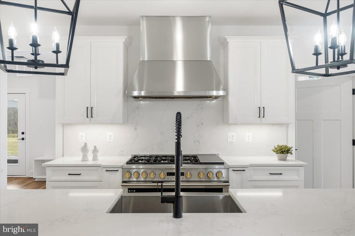 39762 RIVERS EDGE LN, LOVETTSVILLE, Virginia 20180, 5 Bedrooms Bedrooms, 22 Rooms Rooms,4 BathroomsBathrooms,Residential,For sale,39762 RIVERS EDGE LN,VALO2112596 MLS # VALO2112596 39762 RIVERS EDGE LN, LOVETTSVILLE, Virginia 20180, 5 Bedrooms Bedrooms, 22 Rooms Rooms,4 BathroomsBathrooms,Residential,For sale,39762 RIVERS EDGE LN,VALO2112596 MLS # VALO2112596