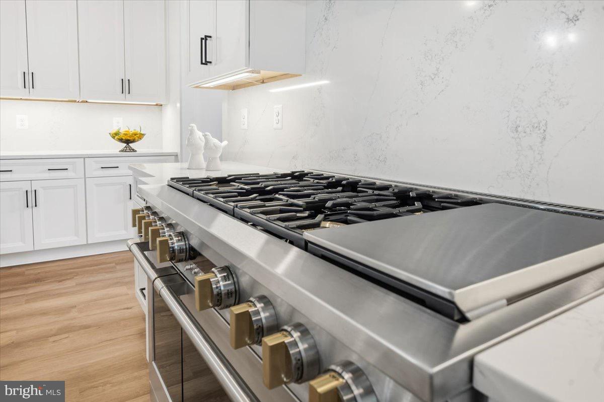 39762 RIVERS EDGE LN, LOVETTSVILLE, Virginia 20180, 5 Bedrooms Bedrooms, 22 Rooms Rooms,4 BathroomsBathrooms,Residential,For sale,39762 RIVERS EDGE LN,VALO2112596 MLS # VALO2112596 39762 RIVERS EDGE LN, LOVETTSVILLE, Virginia 20180, 5 Bedrooms Bedrooms, 22 Rooms Rooms,4 BathroomsBathrooms,Residential,For sale,39762 RIVERS EDGE LN,VALO2112596 MLS # VALO2112596