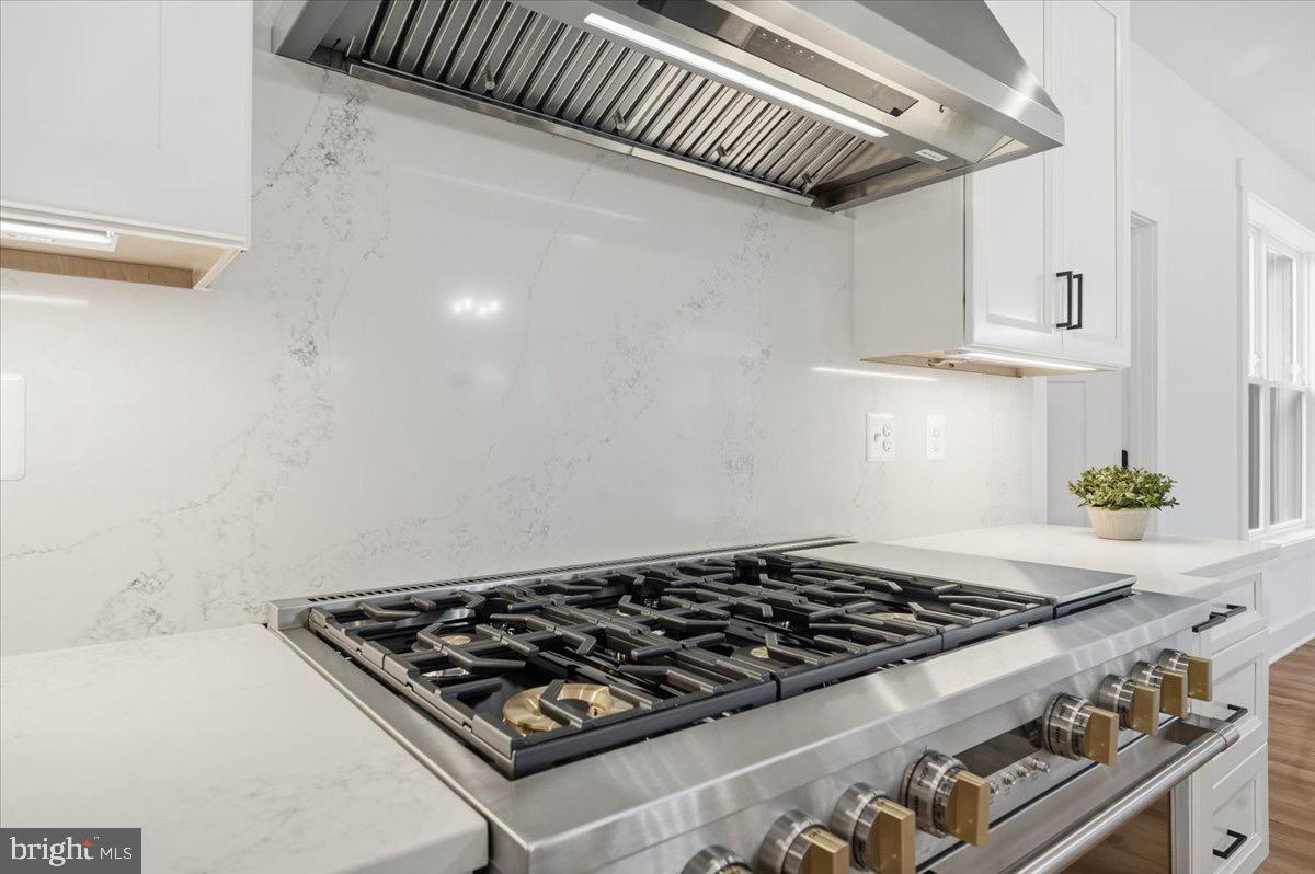 39762 RIVERS EDGE LN, LOVETTSVILLE, Virginia 20180, 5 Bedrooms Bedrooms, 22 Rooms Rooms,4 BathroomsBathrooms,Residential,For sale,39762 RIVERS EDGE LN,VALO2112596 MLS # VALO2112596 39762 RIVERS EDGE LN, LOVETTSVILLE, Virginia 20180, 5 Bedrooms Bedrooms, 22 Rooms Rooms,4 BathroomsBathrooms,Residential,For sale,39762 RIVERS EDGE LN,VALO2112596 MLS # VALO2112596