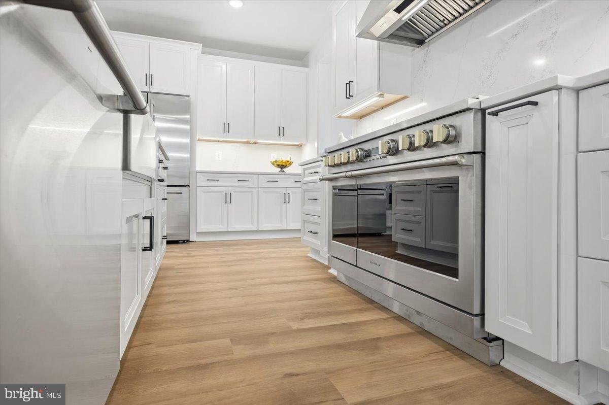 39762 RIVERS EDGE LN, LOVETTSVILLE, Virginia 20180, 5 Bedrooms Bedrooms, 22 Rooms Rooms,4 BathroomsBathrooms,Residential,For sale,39762 RIVERS EDGE LN,VALO2112596 MLS # VALO2112596 39762 RIVERS EDGE LN, LOVETTSVILLE, Virginia 20180, 5 Bedrooms Bedrooms, 22 Rooms Rooms,4 BathroomsBathrooms,Residential,For sale,39762 RIVERS EDGE LN,VALO2112596 MLS # VALO2112596