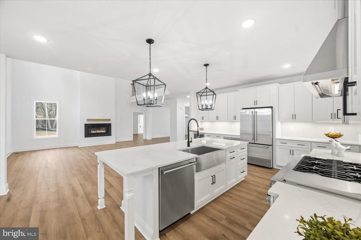 39762 RIVERS EDGE LN, LOVETTSVILLE, Virginia 20180, 5 Bedrooms Bedrooms, 22 Rooms Rooms,4 BathroomsBathrooms,Residential,For sale,39762 RIVERS EDGE LN,VALO2112596 MLS # VALO2112596 39762 RIVERS EDGE LN, LOVETTSVILLE, Virginia 20180, 5 Bedrooms Bedrooms, 22 Rooms Rooms,4 BathroomsBathrooms,Residential,For sale,39762 RIVERS EDGE LN,VALO2112596 MLS # VALO2112596