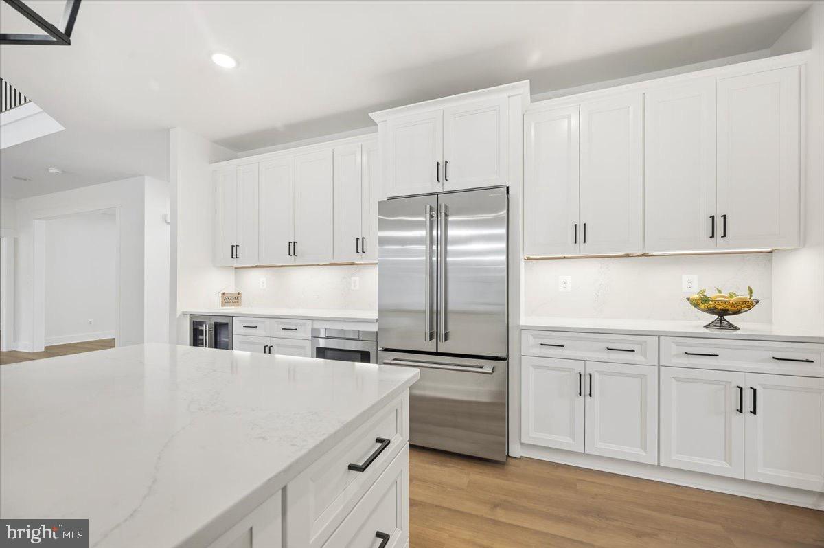 39762 RIVERS EDGE LN, LOVETTSVILLE, Virginia 20180, 5 Bedrooms Bedrooms, 22 Rooms Rooms,4 BathroomsBathrooms,Residential,For sale,39762 RIVERS EDGE LN,VALO2112596 MLS # VALO2112596 39762 RIVERS EDGE LN, LOVETTSVILLE, Virginia 20180, 5 Bedrooms Bedrooms, 22 Rooms Rooms,4 BathroomsBathrooms,Residential,For sale,39762 RIVERS EDGE LN,VALO2112596 MLS # VALO2112596