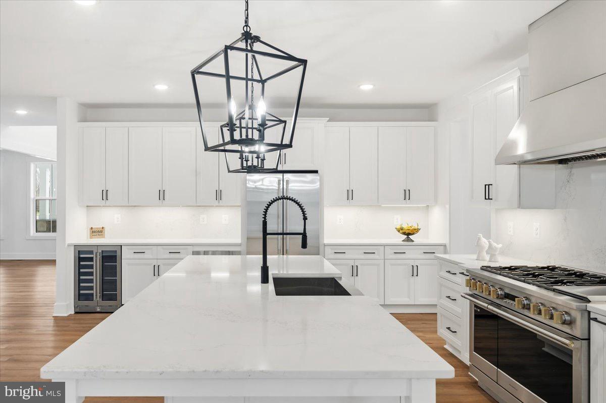 39762 RIVERS EDGE LN, LOVETTSVILLE, Virginia 20180, 5 Bedrooms Bedrooms, 22 Rooms Rooms,4 BathroomsBathrooms,Residential,For sale,39762 RIVERS EDGE LN,VALO2112596 MLS # VALO2112596 39762 RIVERS EDGE LN, LOVETTSVILLE, Virginia 20180, 5 Bedrooms Bedrooms, 22 Rooms Rooms,4 BathroomsBathrooms,Residential,For sale,39762 RIVERS EDGE LN,VALO2112596 MLS # VALO2112596