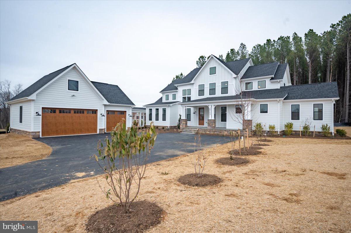 39762 RIVERS EDGE LN, LOVETTSVILLE, Virginia 20180, 5 Bedrooms Bedrooms, 22 Rooms Rooms,4 BathroomsBathrooms,Residential,For sale,39762 RIVERS EDGE LN,VALO2112596 MLS # VALO2112596 39762 RIVERS EDGE LN, LOVETTSVILLE, Virginia 20180, 5 Bedrooms Bedrooms, 22 Rooms Rooms,4 BathroomsBathrooms,Residential,For sale,39762 RIVERS EDGE LN,VALO2112596 MLS # VALO2112596