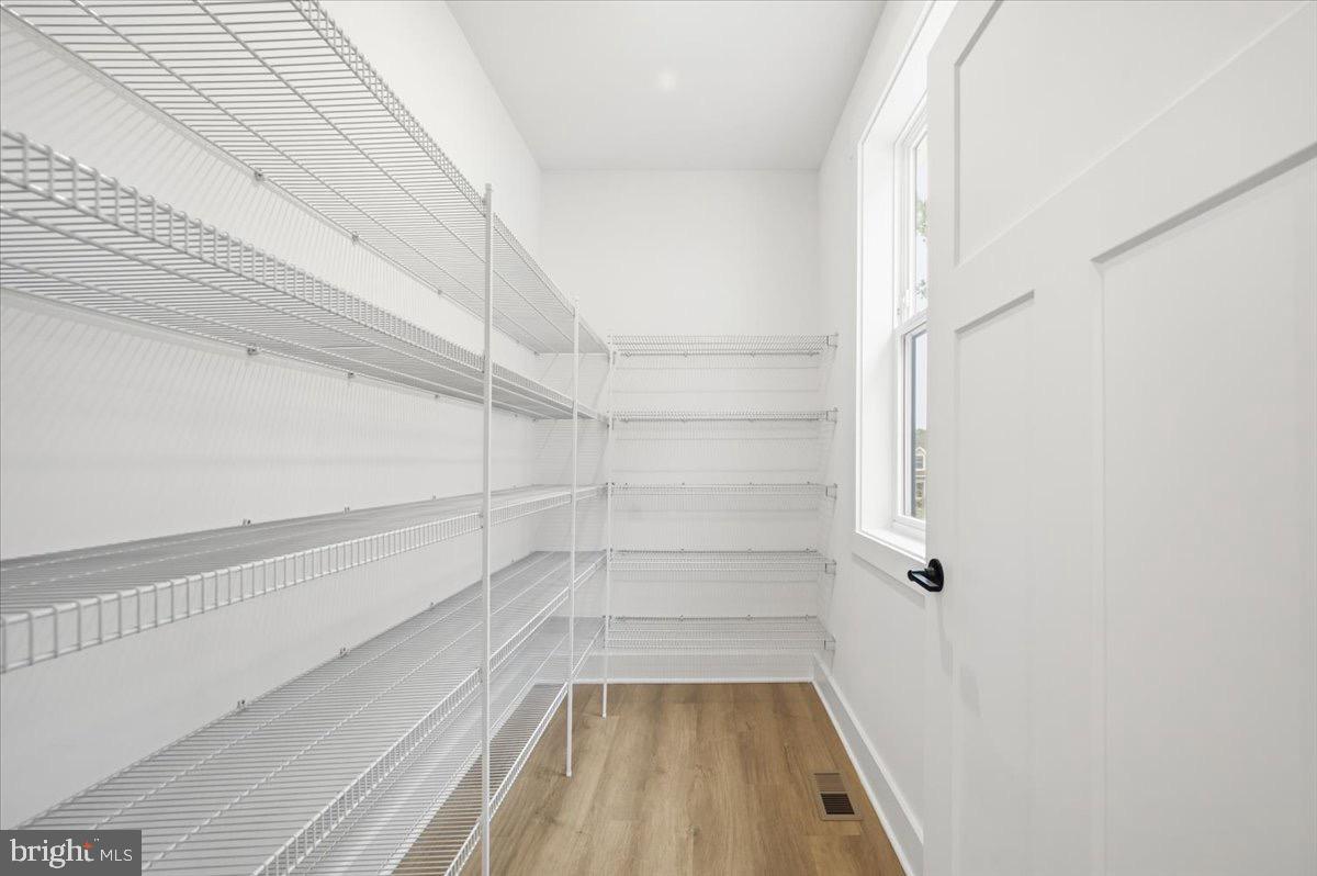 39762 RIVERS EDGE LN, LOVETTSVILLE, Virginia 20180, 5 Bedrooms Bedrooms, 22 Rooms Rooms,4 BathroomsBathrooms,Residential,For sale,39762 RIVERS EDGE LN,VALO2112596 MLS # VALO2112596 39762 RIVERS EDGE LN, LOVETTSVILLE, Virginia 20180, 5 Bedrooms Bedrooms, 22 Rooms Rooms,4 BathroomsBathrooms,Residential,For sale,39762 RIVERS EDGE LN,VALO2112596 MLS # VALO2112596