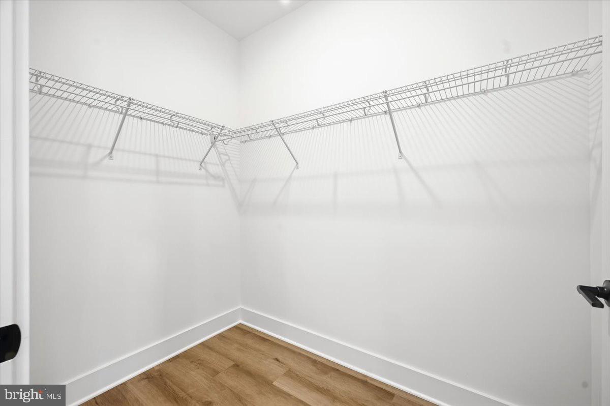 39762 RIVERS EDGE LN, LOVETTSVILLE, Virginia 20180, 5 Bedrooms Bedrooms, 22 Rooms Rooms,4 BathroomsBathrooms,Residential,For sale,39762 RIVERS EDGE LN,VALO2112596 MLS # VALO2112596 39762 RIVERS EDGE LN, LOVETTSVILLE, Virginia 20180, 5 Bedrooms Bedrooms, 22 Rooms Rooms,4 BathroomsBathrooms,Residential,For sale,39762 RIVERS EDGE LN,VALO2112596 MLS # VALO2112596