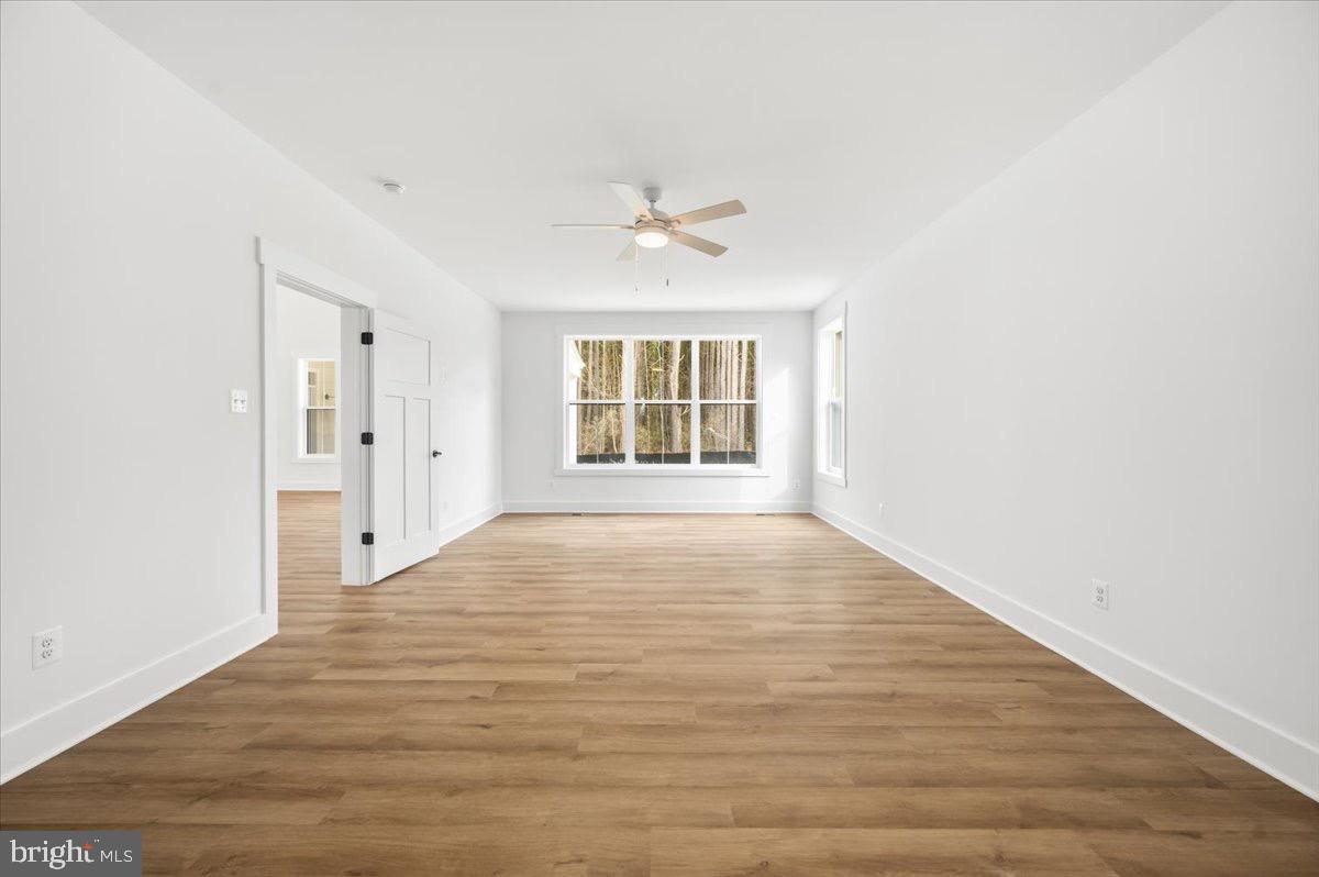 39762 RIVERS EDGE LN, LOVETTSVILLE, Virginia 20180, 5 Bedrooms Bedrooms, 22 Rooms Rooms,4 BathroomsBathrooms,Residential,For sale,39762 RIVERS EDGE LN,VALO2112596 MLS # VALO2112596 39762 RIVERS EDGE LN, LOVETTSVILLE, Virginia 20180, 5 Bedrooms Bedrooms, 22 Rooms Rooms,4 BathroomsBathrooms,Residential,For sale,39762 RIVERS EDGE LN,VALO2112596 MLS # VALO2112596