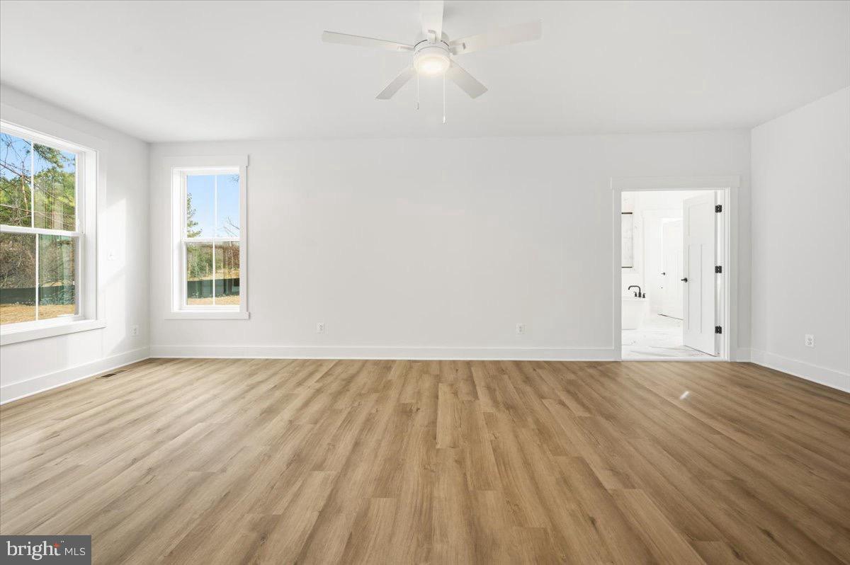 39762 RIVERS EDGE LN, LOVETTSVILLE, Virginia 20180, 5 Bedrooms Bedrooms, 22 Rooms Rooms,4 BathroomsBathrooms,Residential,For sale,39762 RIVERS EDGE LN,VALO2112596 MLS # VALO2112596 39762 RIVERS EDGE LN, LOVETTSVILLE, Virginia 20180, 5 Bedrooms Bedrooms, 22 Rooms Rooms,4 BathroomsBathrooms,Residential,For sale,39762 RIVERS EDGE LN,VALO2112596 MLS # VALO2112596