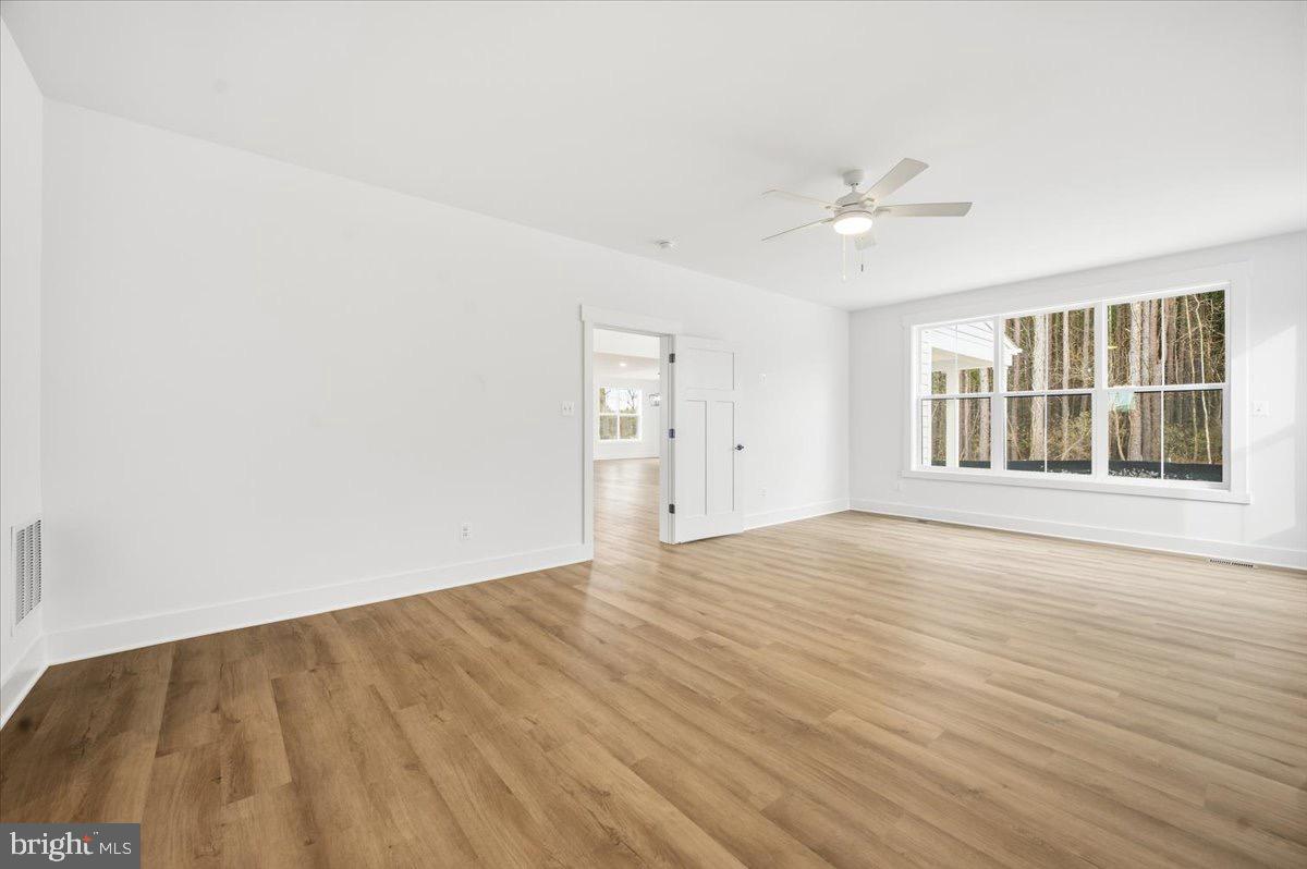 39762 RIVERS EDGE LN, LOVETTSVILLE, Virginia 20180, 5 Bedrooms Bedrooms, 22 Rooms Rooms,4 BathroomsBathrooms,Residential,For sale,39762 RIVERS EDGE LN,VALO2112596 MLS # VALO2112596 39762 RIVERS EDGE LN, LOVETTSVILLE, Virginia 20180, 5 Bedrooms Bedrooms, 22 Rooms Rooms,4 BathroomsBathrooms,Residential,For sale,39762 RIVERS EDGE LN,VALO2112596 MLS # VALO2112596