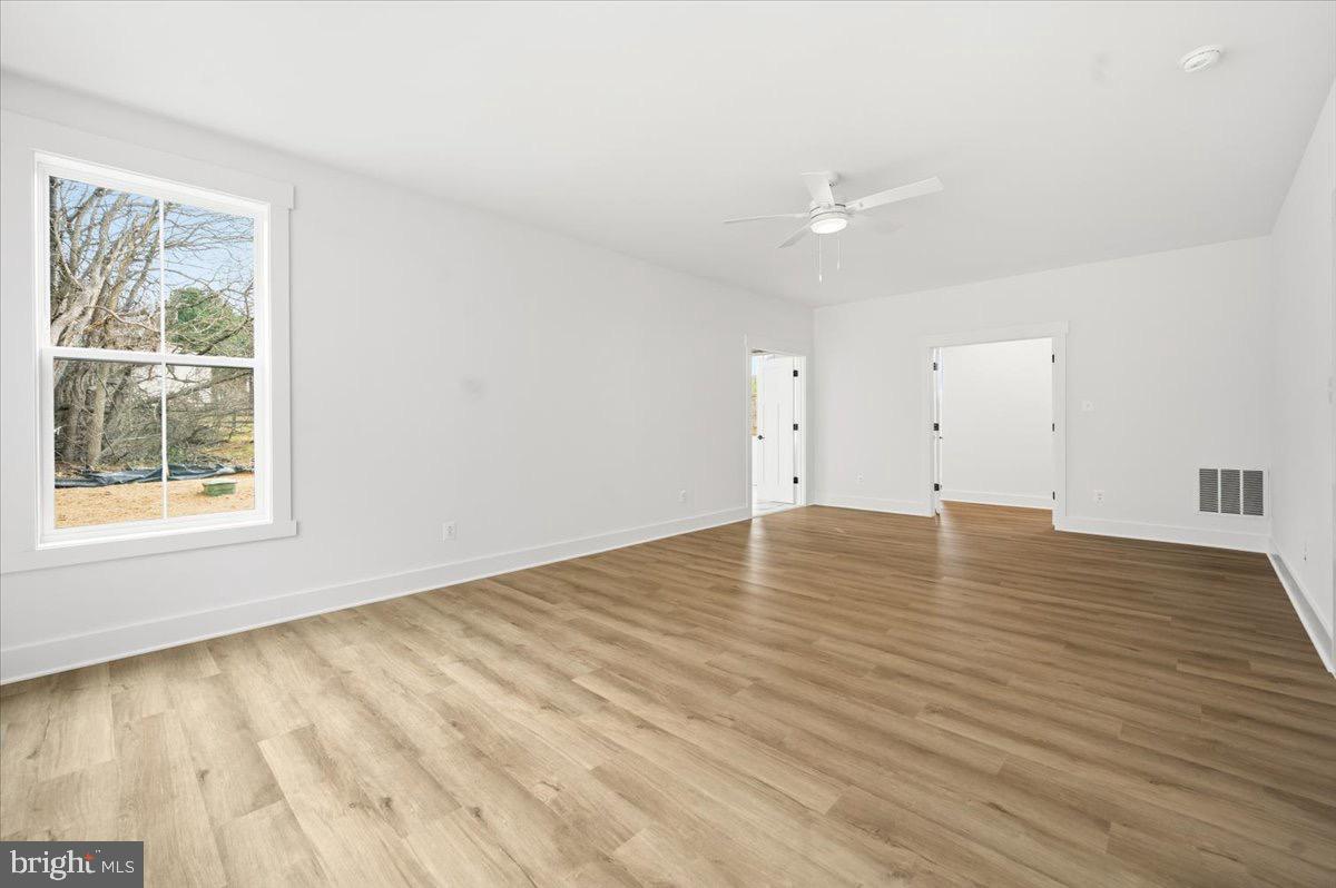 39762 RIVERS EDGE LN, LOVETTSVILLE, Virginia 20180, 5 Bedrooms Bedrooms, 22 Rooms Rooms,4 BathroomsBathrooms,Residential,For sale,39762 RIVERS EDGE LN,VALO2112596 MLS # VALO2112596 39762 RIVERS EDGE LN, LOVETTSVILLE, Virginia 20180, 5 Bedrooms Bedrooms, 22 Rooms Rooms,4 BathroomsBathrooms,Residential,For sale,39762 RIVERS EDGE LN,VALO2112596 MLS # VALO2112596