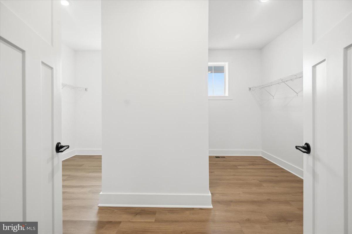 39762 RIVERS EDGE LN, LOVETTSVILLE, Virginia 20180, 5 Bedrooms Bedrooms, 22 Rooms Rooms,4 BathroomsBathrooms,Residential,For sale,39762 RIVERS EDGE LN,VALO2112596 MLS # VALO2112596 39762 RIVERS EDGE LN, LOVETTSVILLE, Virginia 20180, 5 Bedrooms Bedrooms, 22 Rooms Rooms,4 BathroomsBathrooms,Residential,For sale,39762 RIVERS EDGE LN,VALO2112596 MLS # VALO2112596